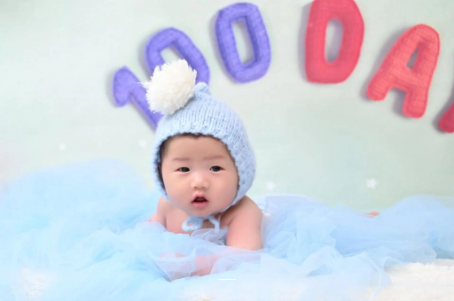 德州孕妇5个月四维彩超