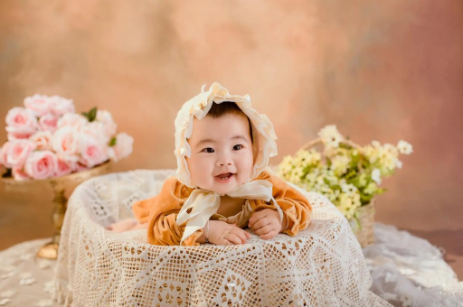 德州孕妇6个月肚子疼