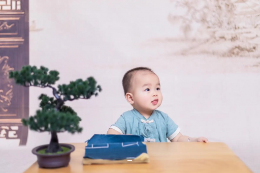 德州孕妇白细胞计数偏高